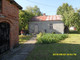 Dom na sprzedaż - wieś; Bogdany Małe Chorzele, Przasnyski, 70 m², 120 000 PLN, NET-828358