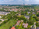 Dom na sprzedaż - Łubinowa Krzyki, Wrocław, 360 m², 5 000 000 PLN, NET-828364