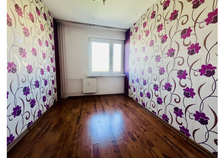 Mieszkanie na sprzedaż - Chałubińskiego Chełm, Gdańsk, 49 m², 519 900 PLN, NET-828369