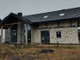 Dom na sprzedaż - Żurawia Lubiatowo, Koszalin, 192 m², 575 000 PLN, NET-827659
