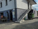 Dom na sprzedaż - Kilińskiego Rumia, Wejherowski, 200 m², 1 399 000 PLN, NET-827994