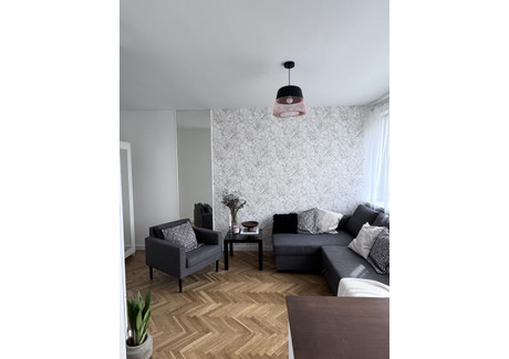 Mieszkanie na sprzedaż - Aleje Jerozolimskie Ochota, Warszawa, 26 m², 610 000 PLN, NET-827969
