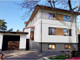 Dom na sprzedaż - Mrzezino ul. Spokojna Puck, Pucki, 150 m², 1 399 000 PLN, NET-827993