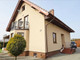 Dom na sprzedaż - Puck, Pucki, 132 m², 1 100 000 PLN, NET-828064