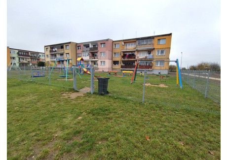 Mieszkanie na sprzedaż - Chojna, Gryfiński, 79 m², 155 700 PLN, NET-830187