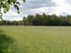 Rolny na sprzedaż - Miszewo Wielkie, Nowe Miasto, Płoński, 3200 m², 79 900 PLN, NET-827914