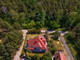 Dom na sprzedaż - Marianów, Leszno, Warszawski Zachodni, 168 m², 1 150 000 PLN, NET-828489
