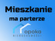 Dom na sprzedaż - Dębowiec, Dębowiec (gm.), Cieszyński (pow.), 140 m², 435 000 PLN, NET-17