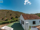 Dom na sprzedaż - Monda, Valle Del Guadalhorce, Málaga, Andalusia, Hiszpania, 40 m², 493 350 PLN, NET-BER-DS-3765