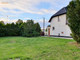 Dom na sprzedaż - Bora Komorowskiego Zakrzów, Psie Pole, Wrocław, Wrocław M., 220 m², 1 490 000 PLN, NET-BER-DS-3057