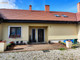 Dom na sprzedaż - Spacerowa Pisarzowice, Miękinia, Średzki, 620,85 m², 2 449 000 PLN, NET-BER-DS-3593