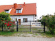 Dom na sprzedaż - Stabłowice, Fabryczna, Wrocław, Wrocław M., 120 m², 1 299 000 PLN, NET-BER-DS-3740