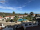 Mieszkanie na sprzedaż - Antequera, Málaga, Andalusia, Hiszpania, 125 m², 1 075 000 PLN, NET-BER-MS-3795