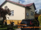 Dom na sprzedaż - Domasław, Kobierzyce, Wrocławski, 212 m², 1 290 000 PLN, NET-BER-DS-3782