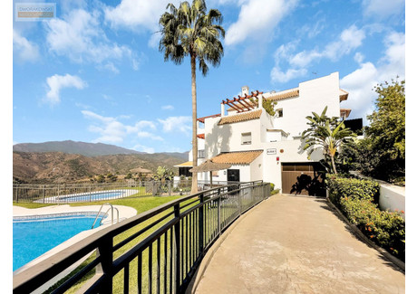 Mieszkanie na sprzedaż - Istán, Costa Del Sol, Málaga, Andalusia, Hiszpania, 137 m², 1 139 800 PLN, NET-BER-MS-3838