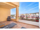 Mieszkanie na sprzedaż - Benahavís, Costa Del Sol, Málaga, Andalusia, Hiszpania, 157 m², 1 062 740 PLN, NET-BER-MS-3791