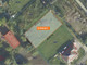 Działka na sprzedaż - Lawendowa Kątna, Długołęka, Wrocławski, 945 m², 199 000 PLN, NET-BER-GS-3787