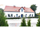 Dom na sprzedaż - Gorlicka Psie Pole, Wrocław, Wrocław M., 370 m², 5 200 000 PLN, NET-BER-DS-3716