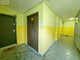 Mieszkanie na sprzedaż - Balonowa Gądów Mały, Fabryczna, Wrocław, Wrocław M., 64,8 m², 579 000 PLN, NET-BER-MS-3785