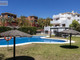Mieszkanie na sprzedaż - Lagunowa Casares, Costa Del Sol, Málaga, Andalusia, Hiszpania, 117 m², 240 000 Euro (1 034 400 PLN), NET-BER-MS-3793