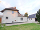 Dom na sprzedaż - Bora Komorowskiego Zakrzów, Psie Pole, Wrocław, Wrocław M., 220 m², 1 490 000 PLN, NET-BER-DS-3057