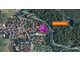 Działka na sprzedaż - Zaziębie Świniary, Psie Pole, Wrocław, Wrocław M., 4622 m², 3 130 000 PLN, NET-BER-GS-3773