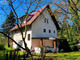 Dom na sprzedaż - Wolności Kołczewo, Wolin, Kamieński, 350 m², 799 000 PLN, NET-BER-DS-3779