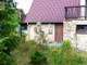 Dom na sprzedaż - Długopole Górne, Międzylesie, Kłodzki, 98 m², 599 000 PLN, NET-BER-DS-3293
