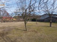 Dom na sprzedaż - Chełstówek, Twardogóra, Oleśnicki, 196 m², 850 000 PLN, NET-BER-DS-3473