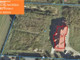 Dom na sprzedaż - Spacerowa Pisarzowice, Miękinia, Średzki, 620,85 m², 2 449 000 PLN, NET-BER-DS-3593