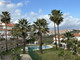 Mieszkanie na sprzedaż - Manilva, Costa Del Sol, Málaga, Andalusia, Hiszpania, 77 m², 756 000 PLN, NET-BER-MS-3794