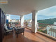 Mieszkanie na sprzedaż - La Alcaidesa, Campo De Gibraltar, Cádiz, Andalusia, Hiszpania, 97 m², 1 008 150 PLN, NET-BER-MS-3799