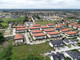 Działka na sprzedaż - Polna Kiełczów, Długołęka, Wrocławski, 957 m², 385 000 PLN, NET-BER-GS-3696