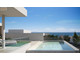 Dom na sprzedaż - Estepona, Costa Del Sol, Málaga, Andalusia, Hiszpania, 40 m², 7 293 007 PLN, NET-BER-DS-3766