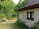 Dom na sprzedaż - Długopole Górne, Międzylesie, Kłodzki, 98 m², 599 000 PLN, NET-BER-DS-3293