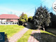 Dom na sprzedaż - Ruchliwa, Górna-Ruda, Łódź, 381 m², 1 490 000 PLN, NET-O-15621