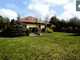 Dom na sprzedaż - Kościuszki, Lutomiersk, Pabianicki, 172 m², 1 490 000 PLN, NET-O-16255