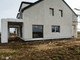 Dom na sprzedaż - Spółdzielcza, Konstantynów Łódzki, Pabianicki, 137 m², 900 000 PLN, NET-O-15866