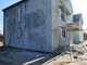 Dom na sprzedaż - Torowa, Pabianice, Pabianicki, 160,51 m², 665 000 PLN, NET-O-16105