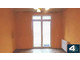 Mieszkanie na sprzedaż - Nowy Rynek, Ozorków, Zgierski, 46,56 m², 238 000 PLN, NET-O-16200