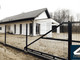 Dom na sprzedaż - Wycieczkowa, Konstantynów Łódzki, Pabianicki, 118 m², 850 000 PLN, NET-O-15992