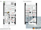 Dom na sprzedaż - Byszyce, Wielicki, 135 m², 920 000 PLN, NET-O-16226