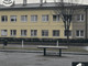 Mieszkanie na sprzedaż - Leśmierz, Zgierski, 71 m², 260 000 PLN, NET-O-15724