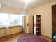 Mieszkanie na sprzedaż - Obornicka, Bałuty, Łódź, 38 m², 309 900 PLN, NET-O-16203