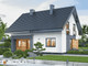 Dom na sprzedaż - Głogoczów, Myślenicki, 103 m², 785 000 PLN, NET-O-16296