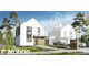 Dom na sprzedaż - Torowa, Pabianice, Pabianicki, 160,51 m², 665 000 PLN, NET-O-16105