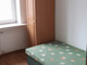 Mieszkanie na sprzedaż - Ściegiennego, Bieżanów-Prokocim, Kraków, 72 m², 1 080 000 PLN, NET-O-16181
