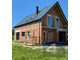 Dom na sprzedaż - Byszyce, Wielicki, 135 m², 920 000 PLN, NET-O-16226