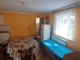 Dom na sprzedaż - Kutno, Kutnowski, 280 m², 980 000 PLN, NET-O-15790