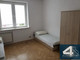 Dom na sprzedaż - Nieznana, Grzegórzki, Kraków, 250 m², 1 695 000 PLN, NET-O-16055